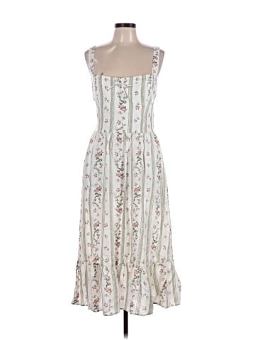 Reformation Casual Dress (view 1)
