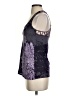 Full Tilt Purple Tank Top Size XS - photo 5