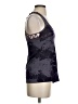 Full Tilt Purple Tank Top Size XS - photo 4