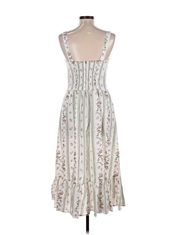 Reformation Casual Dress (view 2)