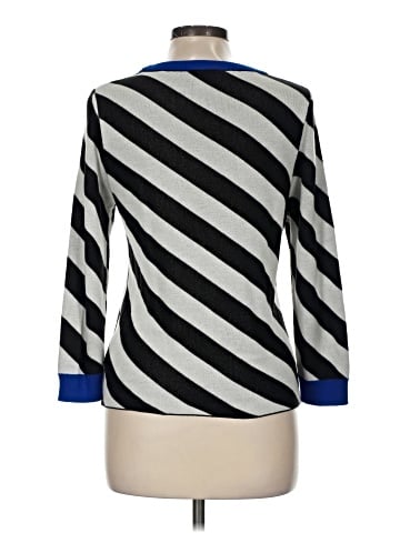 Maeve by Anthropologie Pullover Sweater (view 2)