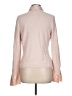 INC International Concepts Pink Pullover Sweater Size L - photo 2