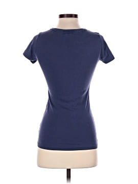 Saturday Sunday Short Sleeve Top (view 2)