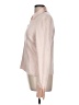INC International Concepts Pink Pullover Sweater Size L - photo 5