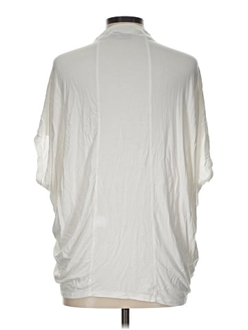 AP.NY 3/4 Sleeve T-Shirt (view 2)