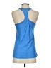 Jack Rabbit Blue Active Tank Size XS - photo 2