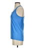 Jack Rabbit Blue Active Tank Size XS - photo 5
