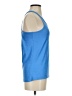 Jack Rabbit Blue Active Tank Size XS - photo 4