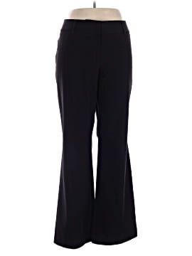 Ann Taylor LOFT Dress Pants (view 1)