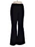 Ann Taylor LOFT Black Dress Pants Size 14 - photo 1