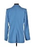 Intempo 100% Polyester Blue Blazer Size S - photo 2