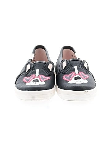 Keds X Kate Spade Sneakers (view 2)