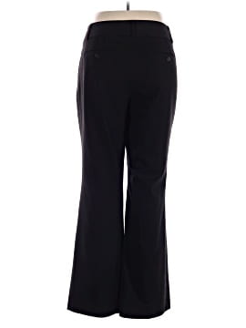 Ann Taylor LOFT Dress Pants (view 2)