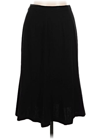 Dialogue Formal Skirt (view 1)