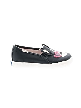 Keds X Kate Spade Sneakers