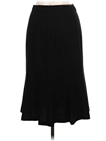 Dialogue Formal Skirt (view 2)