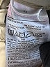 Old Navy Solid Tan Khaki Shorts Size 14 - photo 4