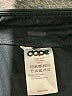 Dope Black Active Pants Size L - photo 7