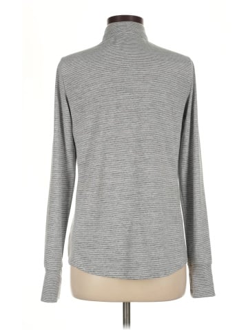 Market and Spruce Track Jacket (view 2)