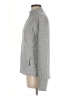 Market and Spruce Gray Track Jacket Size M - photo 5