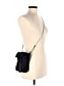 Rotunda Black Crossbody Bag One size - photo 2