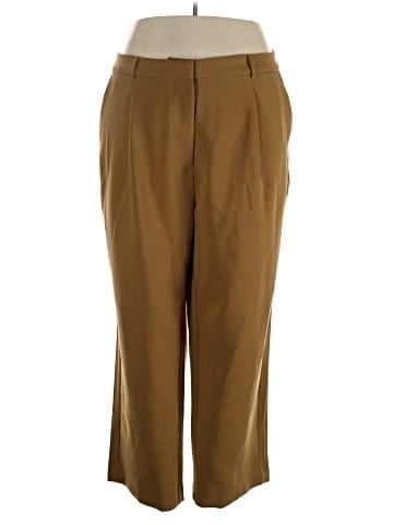 Old Navy Casual Pants (view 1)