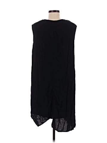 W by Wilt Casual Dress (view 2)