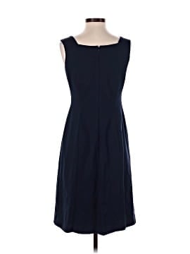 Talbots Casual Dress (view 2)