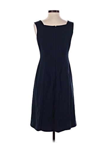 Talbots Casual Dress (view 2)