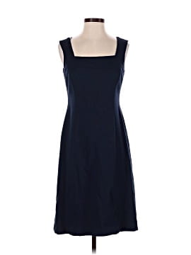 Talbots Casual Dress (view 1)