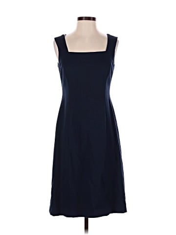 Talbots Casual Dress (view 1)