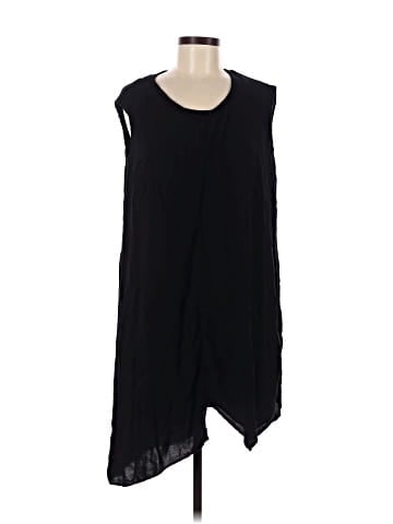 W by Wilt Casual Dress (view 1)