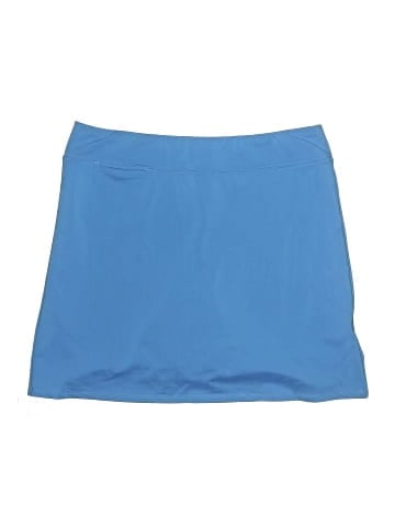 Adidas Active Skort (view 1)