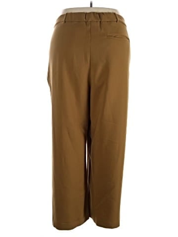 Old Navy Casual Pants (view 2)
