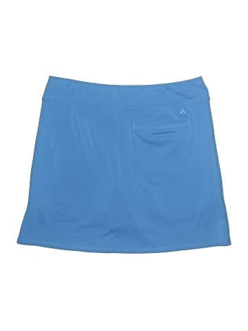 Adidas Active Skort (view 2)
