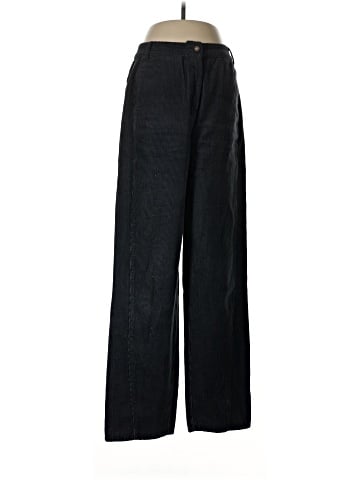 Poetry Dress Pants (view 1)