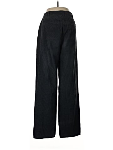 Poetry Dress Pants (view 2)