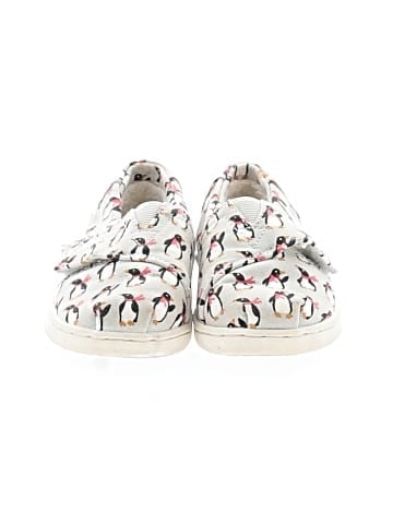 TOMS Sneakers (view 2)
