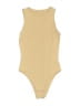 Shein Tan Bodysuit Size 4 - photo 1