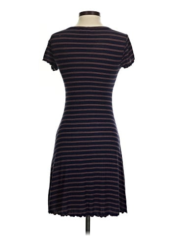 Forever 21 Casual Dress (view 2)