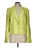 J.Crew Collection Green Blazer Size 12 - photo 1