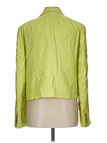 J.Crew Collection Blazer (view 2)