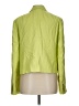 J.Crew Collection Green Blazer Size 12 - photo 2