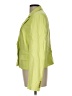 J.Crew Collection Green Blazer Size 12 - photo 5