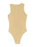 Shein Tan Bodysuit Size 4 - photo 2