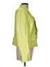 J.Crew Collection Green Blazer Size 12 - photo 4