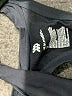 all in motion Black Active Tank Size M - photo 7