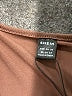 Shein Curve Brown Cocktail Dress Size 12 Plus (0) - photo 7