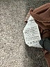 Shein Curve Brown Cocktail Dress Size 12 Plus (0) - photo 8