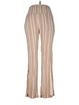 Billabong Casual Pants (view 1)